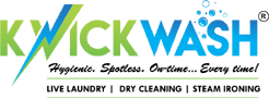 kwickwash